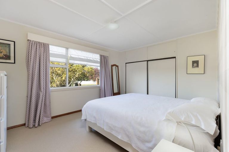 Photo of property in 84 Thorp Street, Motueka, 7120