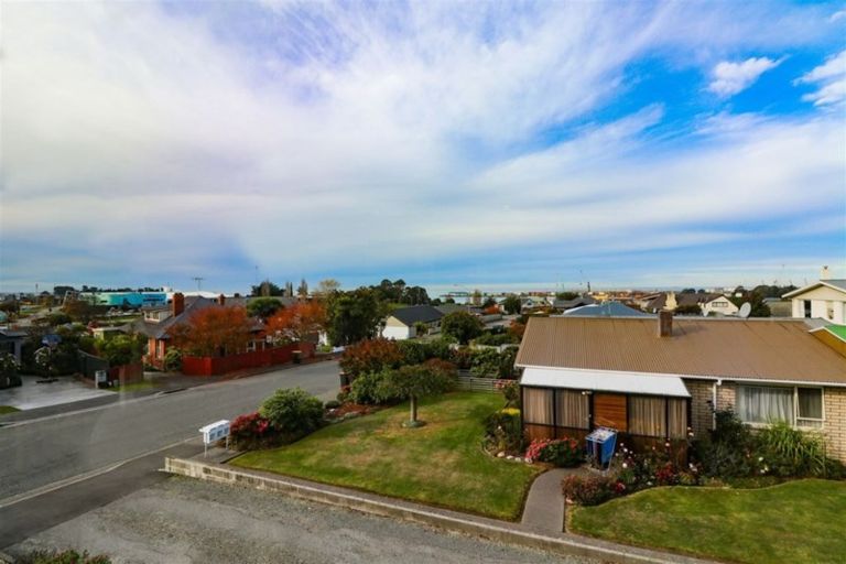 Photo of property in 5/18 Trafalgar Street, Maori Hill, Timaru, 7910