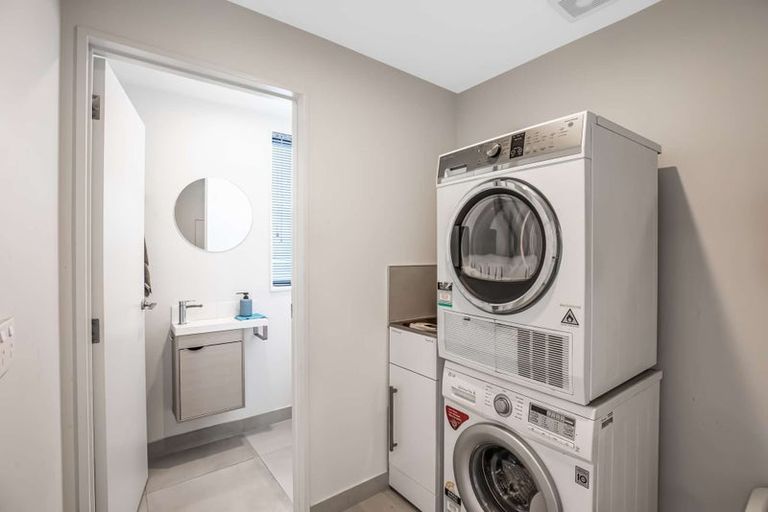 Photo of property in 1c Falabella Lane, Karaka, Papakura, 2113