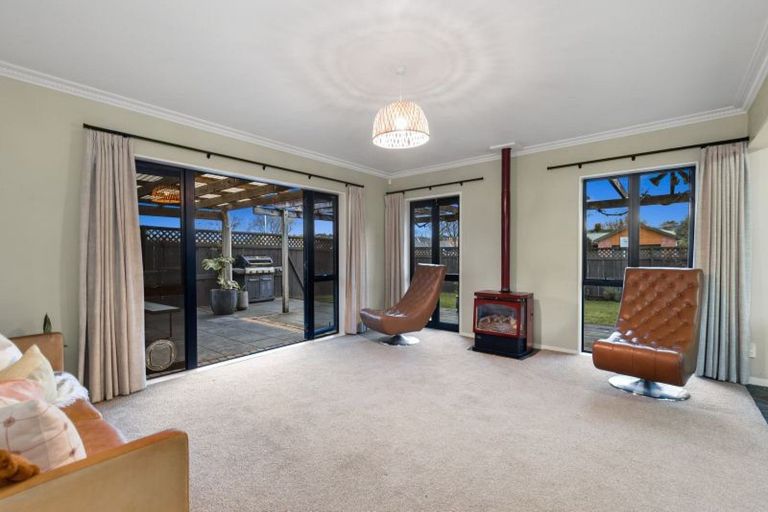 Photo of property in 103 Endeavour Avenue, Flagstaff, Hamilton, 3210