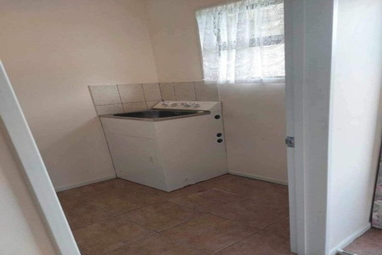 Photo of property in 15 Cody Crescent, Lansdowne, Masterton, 5810