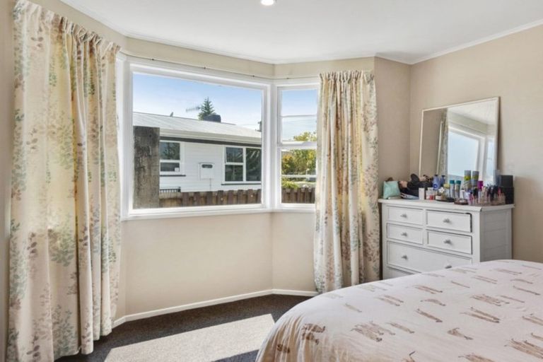 Photo of property in 170 Mahoe Street, Melville, Hamilton, 3206