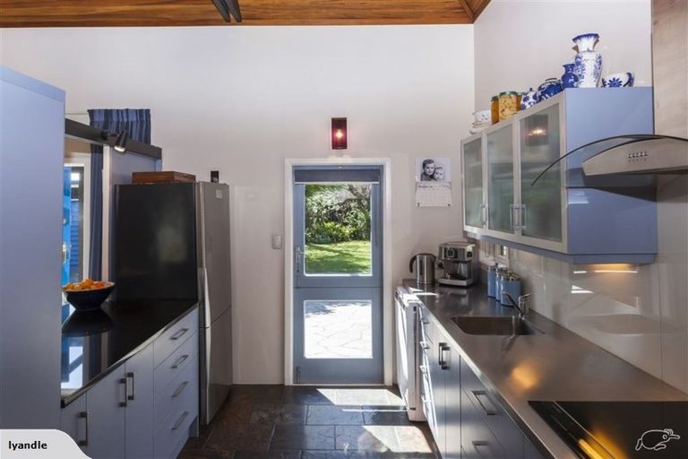 Photo of property in 26 Shrewsbury Street, Merivale, Christchurch, 8014