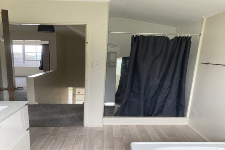 Photo of property in 63b Nalanda Crescent, Broadmeadows, Wellington, 6035