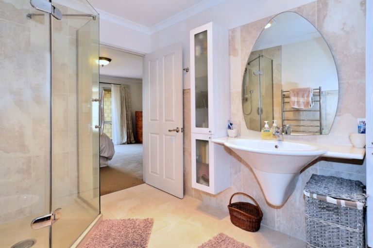 Photo of property in 5 Kilkenny Close, Lincoln, 7608