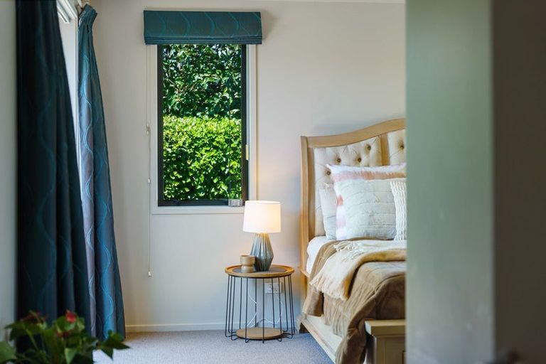 Photo of property in 9 Angus Way, Nikau Valley, Paraparaumu, 5032