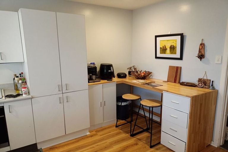 Photo of property in 238 Shortland Street, Aranui, Christchurch, 8061