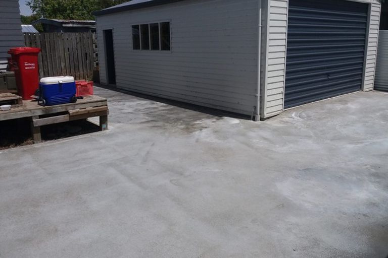 Photo of property in 1c Weld Street, Seddon, 7210