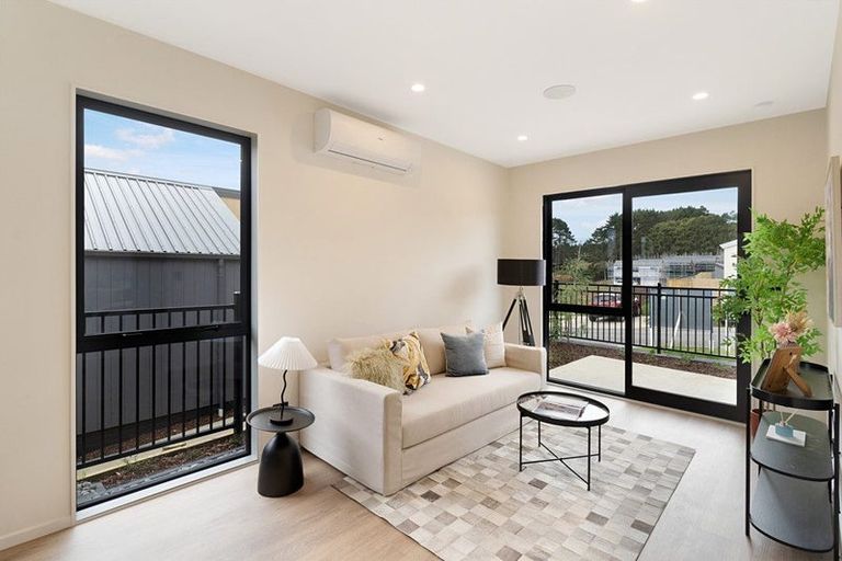 Photo of property in 31 Aituaa Road, Pukekohe, 2120