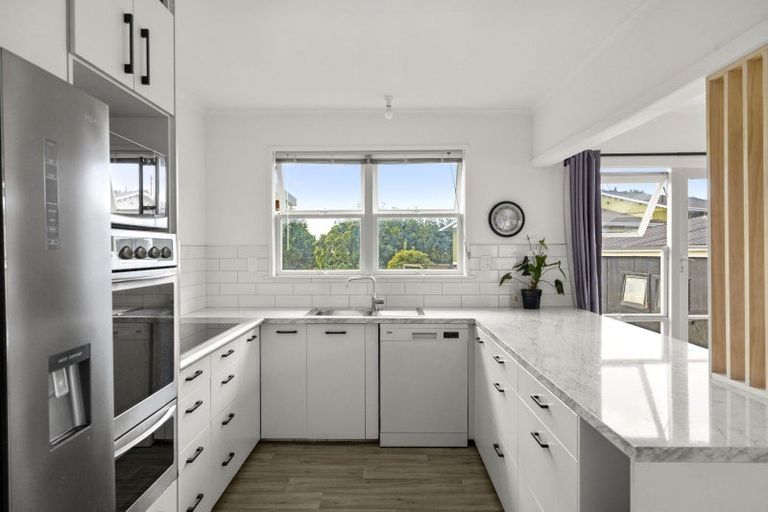 Photo of property in 7 Gilmore Street, Te Puke, 3119