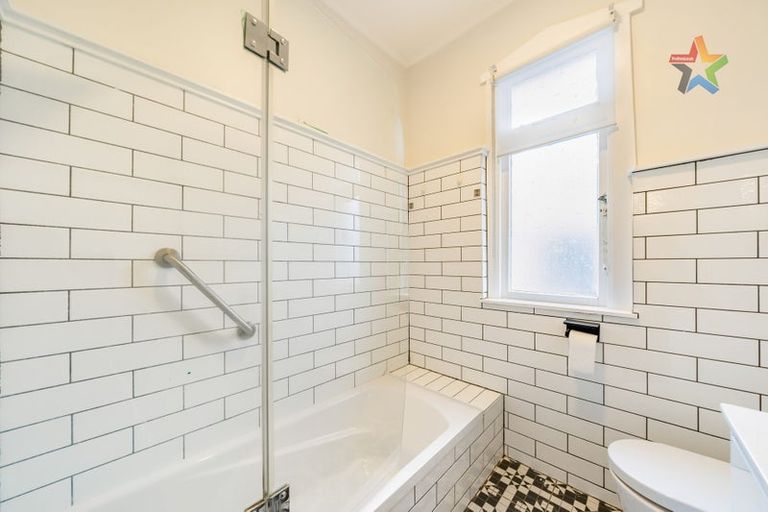 Photo of property in 6 Hume Street, Alicetown, Lower Hutt, 5010