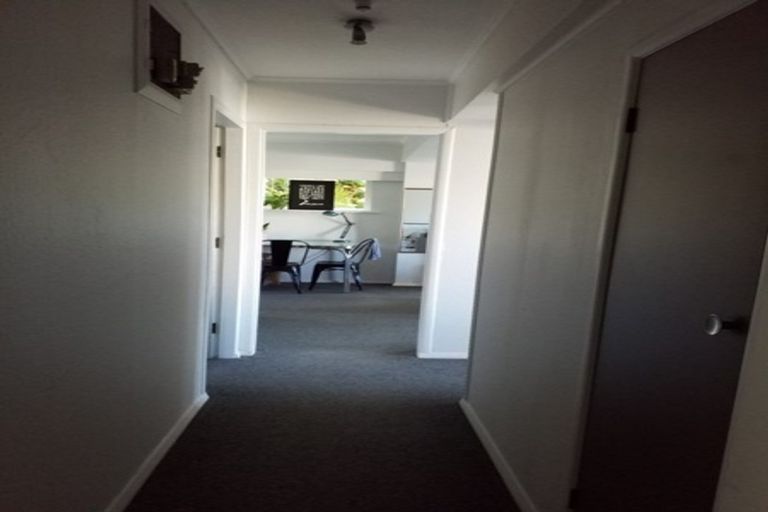 Photo of property in Bydder Apartments, 272 The Terrace, Te Aro, Wellington, 6011