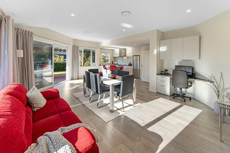 Photo of property in 9 Mcauley Street, Richmond, 7020