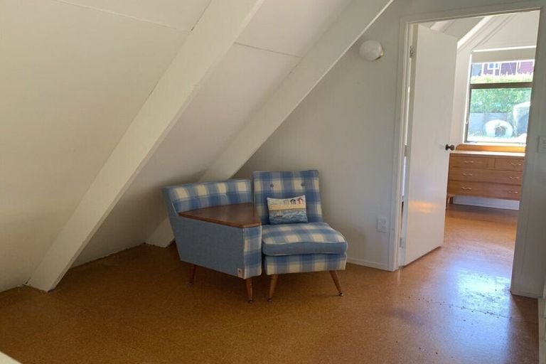 Photo of property in 22 Cuvier Crescent, Kuaotunu West, Whitianga, 3592