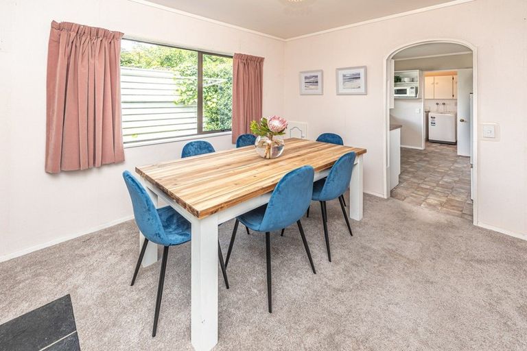Photo of property in 7 Bens Place, Springvale, Whanganui, 4501