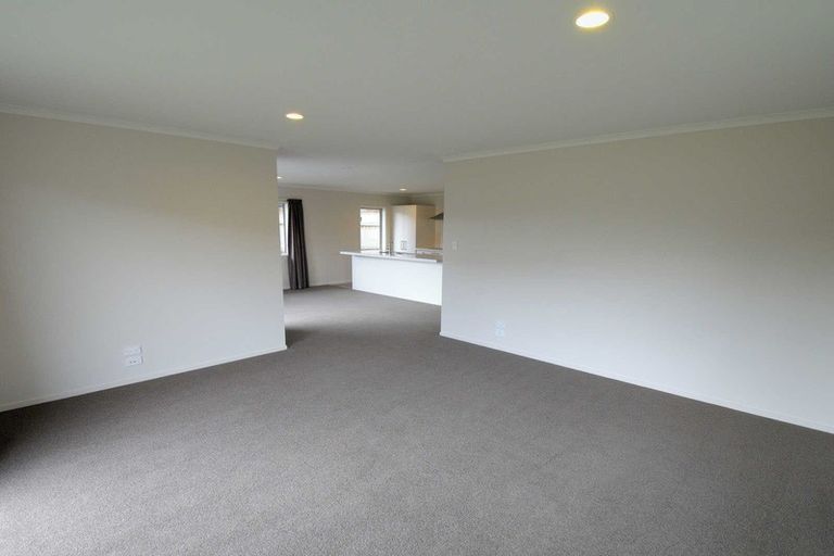 Photo of property in 11 Blackburn Street, Kaiapoi, 7630