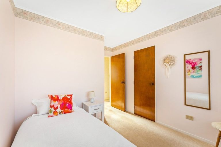 Photo of property in 21b Rothwell Street, Titahi Bay, Porirua, 5022