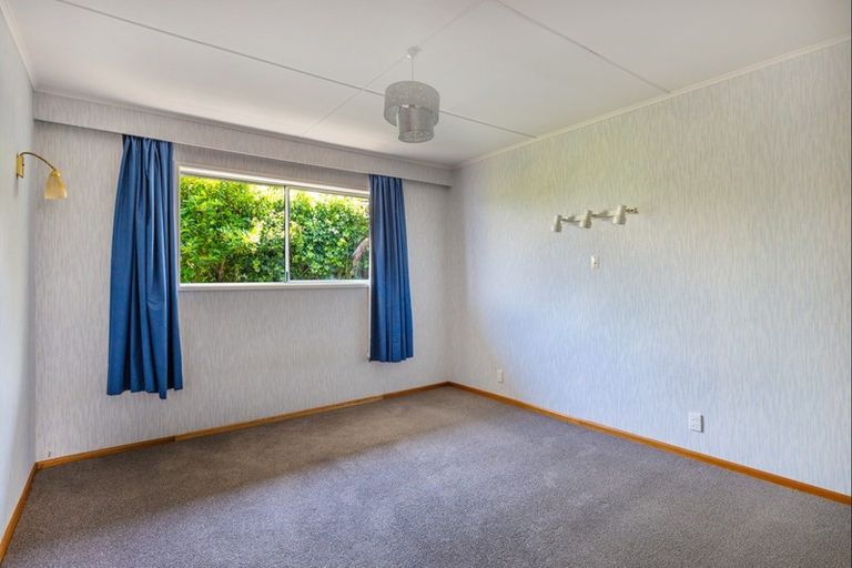 Photo of property in 38 Ngauruhoe Street, Hilltop, Taupo, 3330