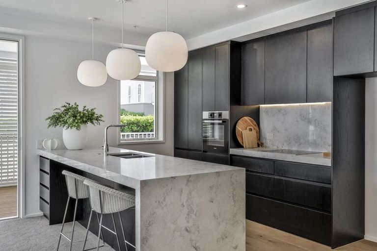 Photo of property in 169 Hibiscus Drive, Orewa, 0931