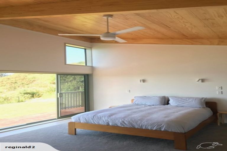 Photo of property in 116 Pa Road, Hahei, Whitianga, 3591