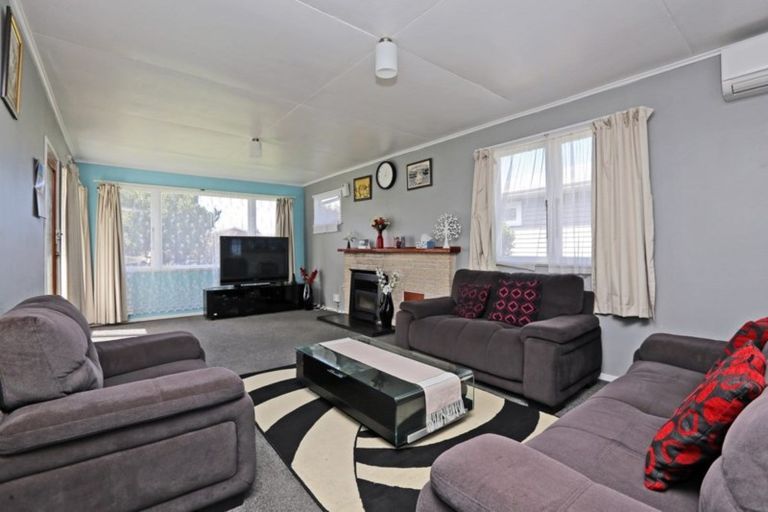 Photo of property in 543 Lowe Street, Camberley, Hastings, 4120