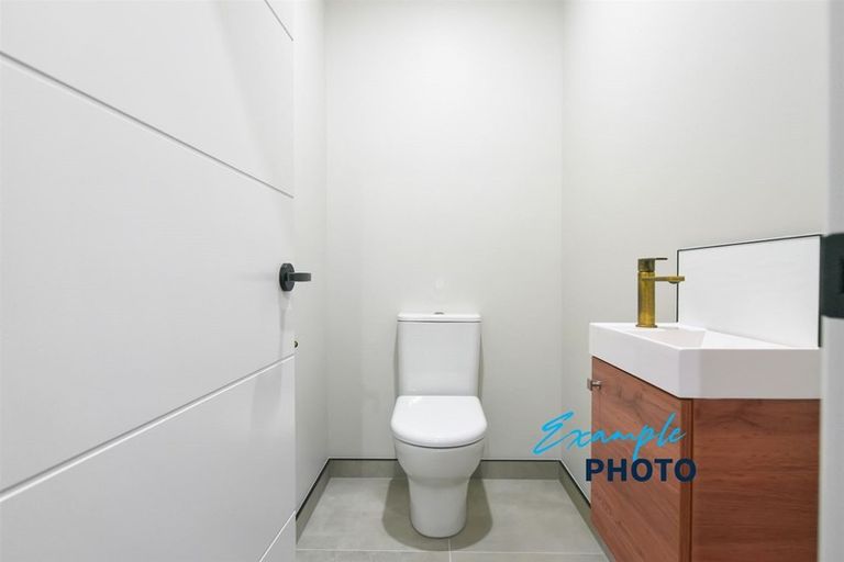 Photo of property in 14 Gosset Avenue, Chartwell, Hamilton, 3210