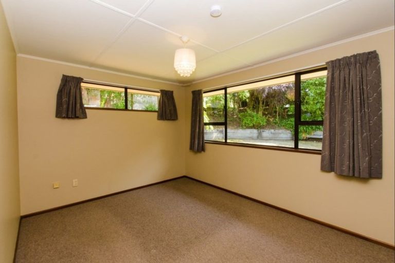 Photo of property in 17 Hawea Street, Glenwood, Timaru, 7910