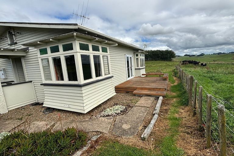 Photo of property in 669 Waikokowai Road, Rotongaro, Huntly, 3771