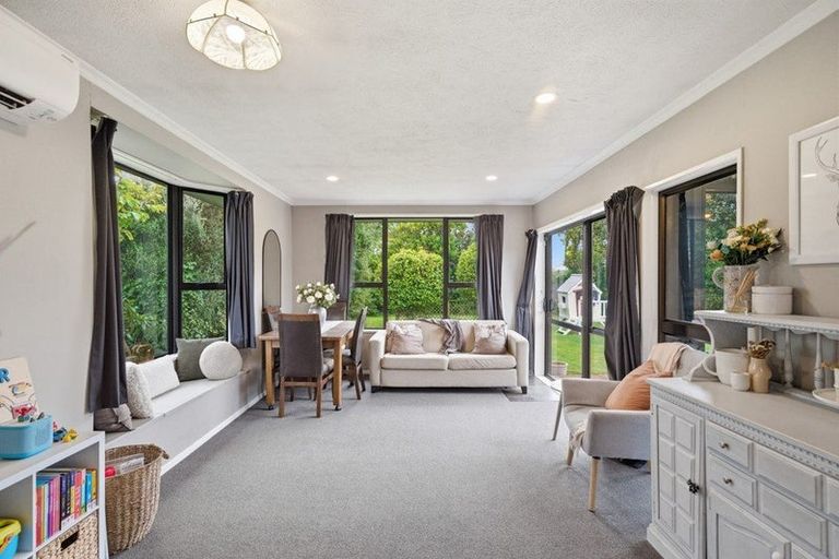 Photo of property in 48 Moray Crescent, Grasmere, Invercargill, 9810