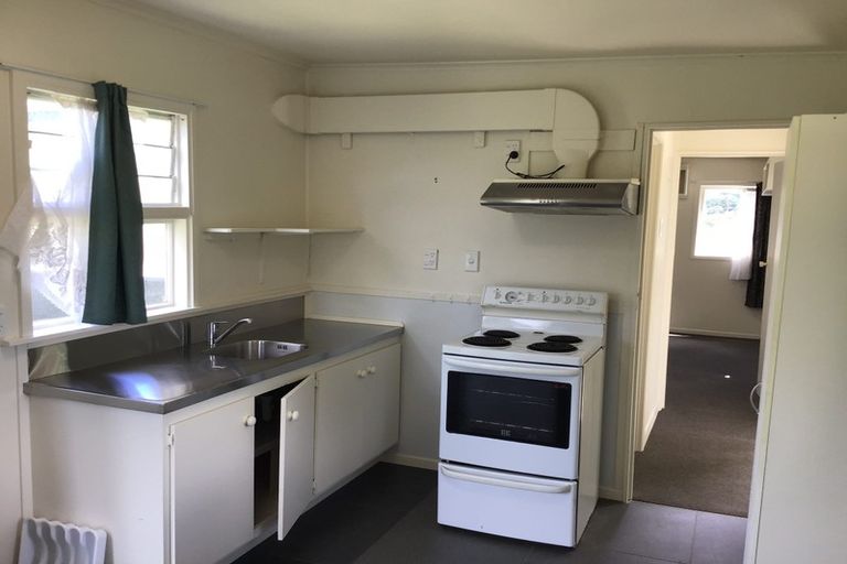 Photo of property in 9 Paranui Valley Road, Tikipunga, Whangarei, 0112