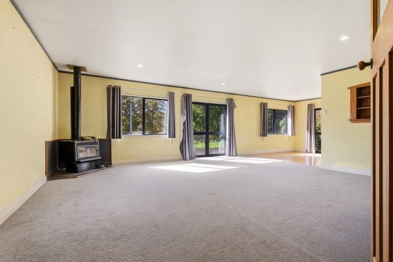 Photo of property in 1041 Paparoa Road, Kirikau, Taumarunui, 3993