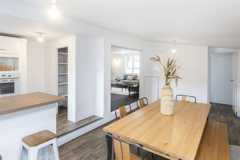 Photo of property in 14 Robert Street, Lincoln, 7608