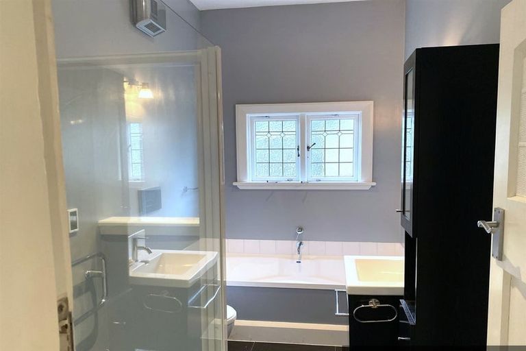 Photo of property in 18 Severn Street, St Albans, Christchurch, 8014