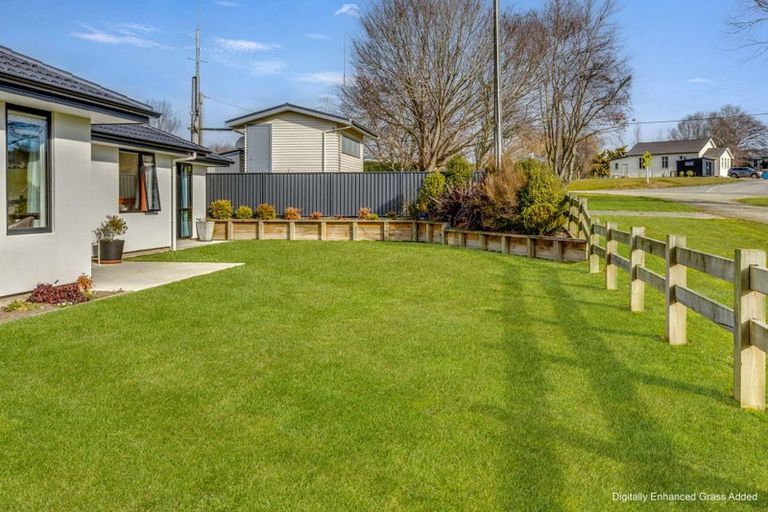 Photo of property in 4-6 Galway Street, Waikaka, Gore, 9773