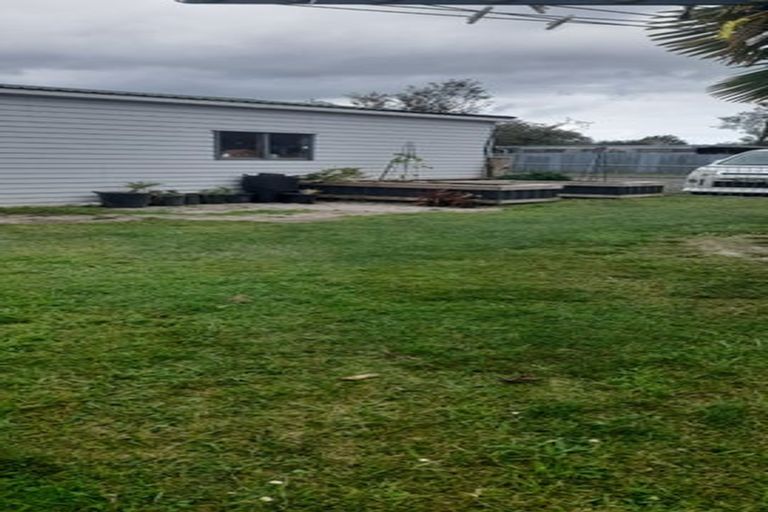 Photo of property in 45 Lomond Avenue, Tokoroa, 3420