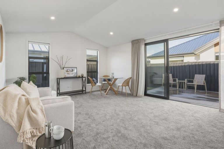 Photo of property in 6 Armson Close, Mosgiel, 9024