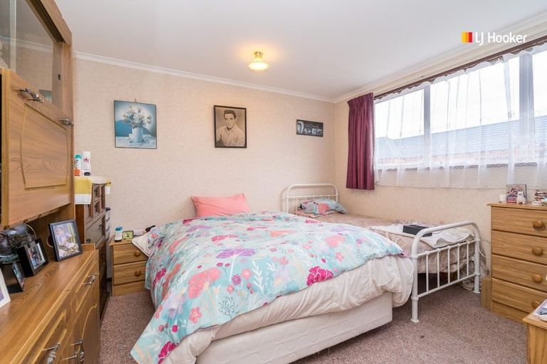 Photo of property in 133a Macandrew Road, South Dunedin, Dunedin, 9012