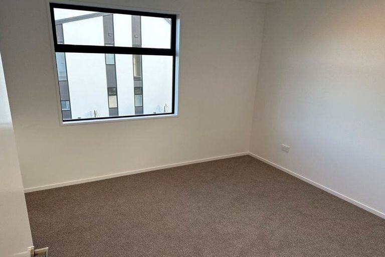 Photo of property in 2/38 Wellington Street, Phillipstown, Christchurch, 8011