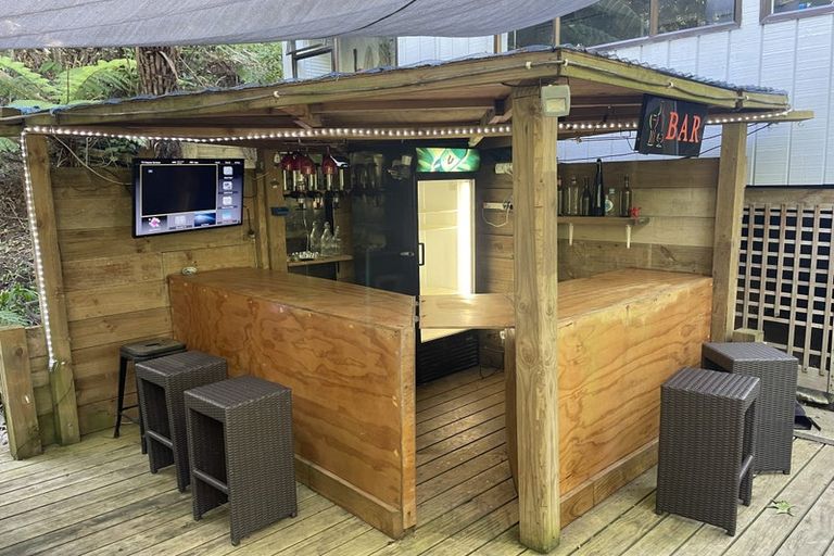 Photo of property in 26 Moorgreen Heights, Torbay, Auckland, 0630