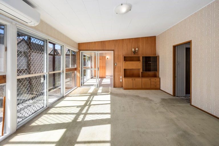 Photo of property in 10 Wylie Street, Glenholme, Rotorua, 3010