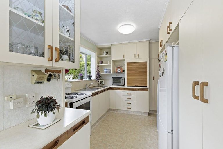 Photo of property in 32 Pempsey Street, Silverstream, Upper Hutt, 5019