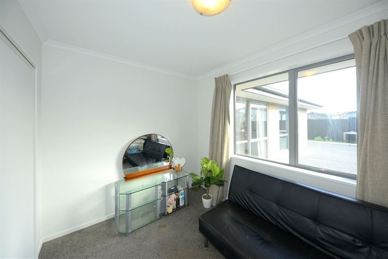 Photo of property in 87 Te Korari Street, Marshland, Christchurch, 8083