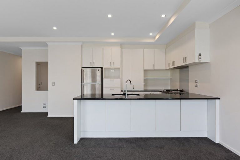 Photo of property in 58 Country Club Terrace, Northwood, Christchurch, 8051