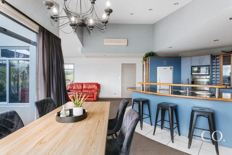 Photo of property in 109b Kaitemako Road, Welcome Bay, Tauranga, 3112