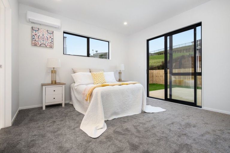 Photo of property in 25 Spudman Rise, Pukekohe, 2120