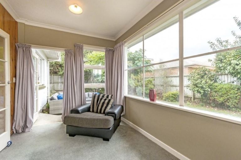 Photo of property in 335b Burwood Road, Burwood, Christchurch, 8083