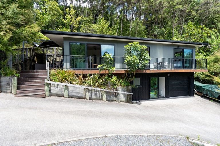 Photo of property in 21b Waimangaro Road, Opua, Paihia, 0200