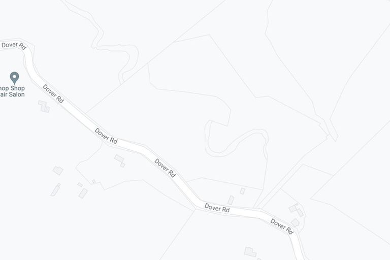 Photo of property in 777 Dover Road, Okato, New Plymouth, 4374