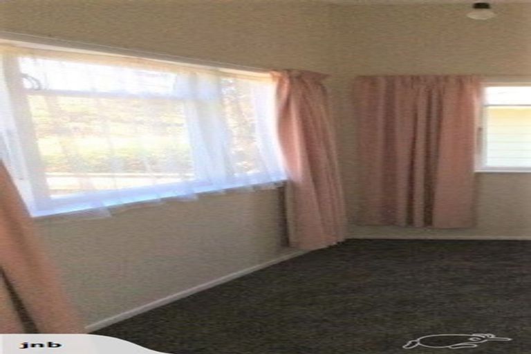 Photo of property in 34 Hohiria Road, Hataitai, Wellington, 6021