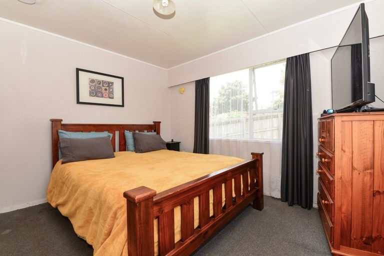 Photo of property in 27 Tattersfield Place, Dinsdale, Hamilton, 3204